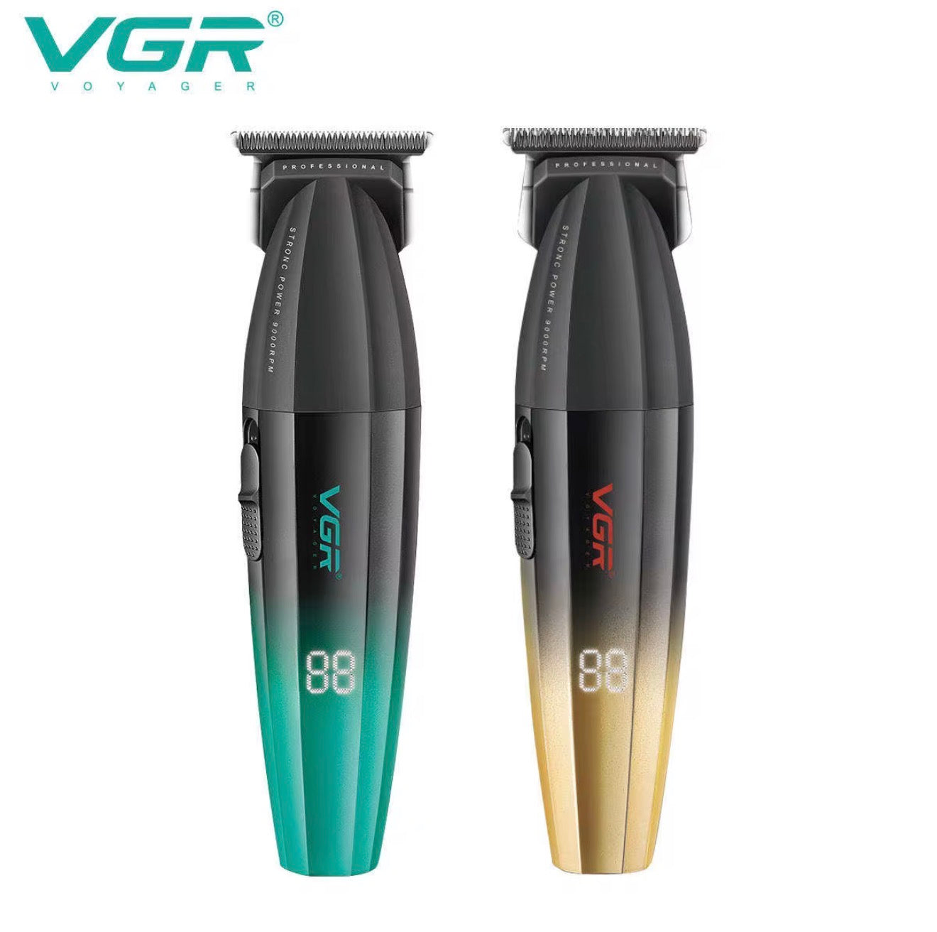 VGR V-906