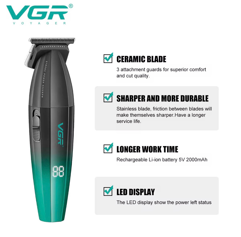 VGR V-906