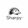 Sharpy™  – Accueil
